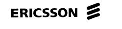 ericsson
