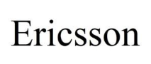 ericsson