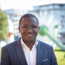 Chisanga Mutale