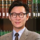 Prof. He Tianxiang