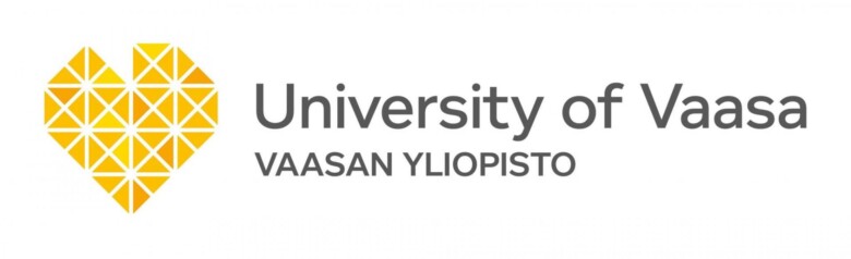 vaasan yliopisto logo