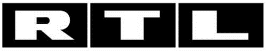 RTL Group Markenverwaltungs GmbH logo