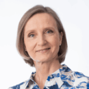 Marja-Liisa Autti