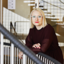 anette alen