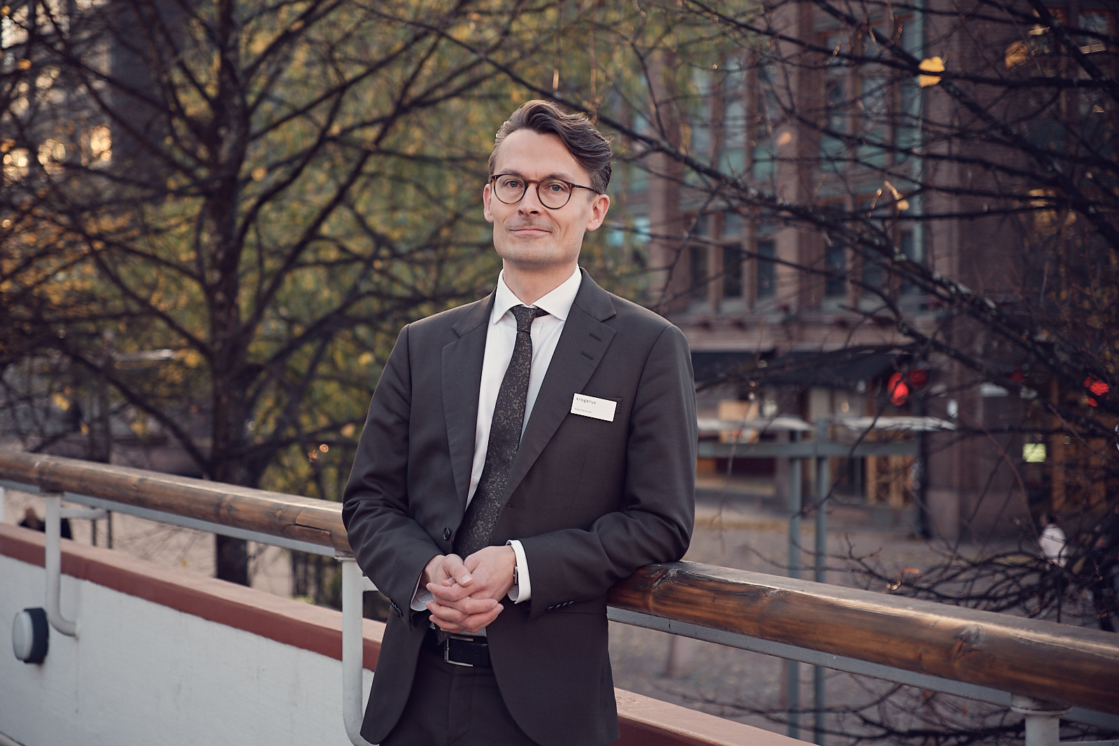 Kalle Hynönen