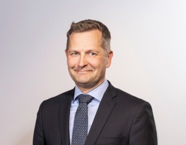 Jani päiväsaari