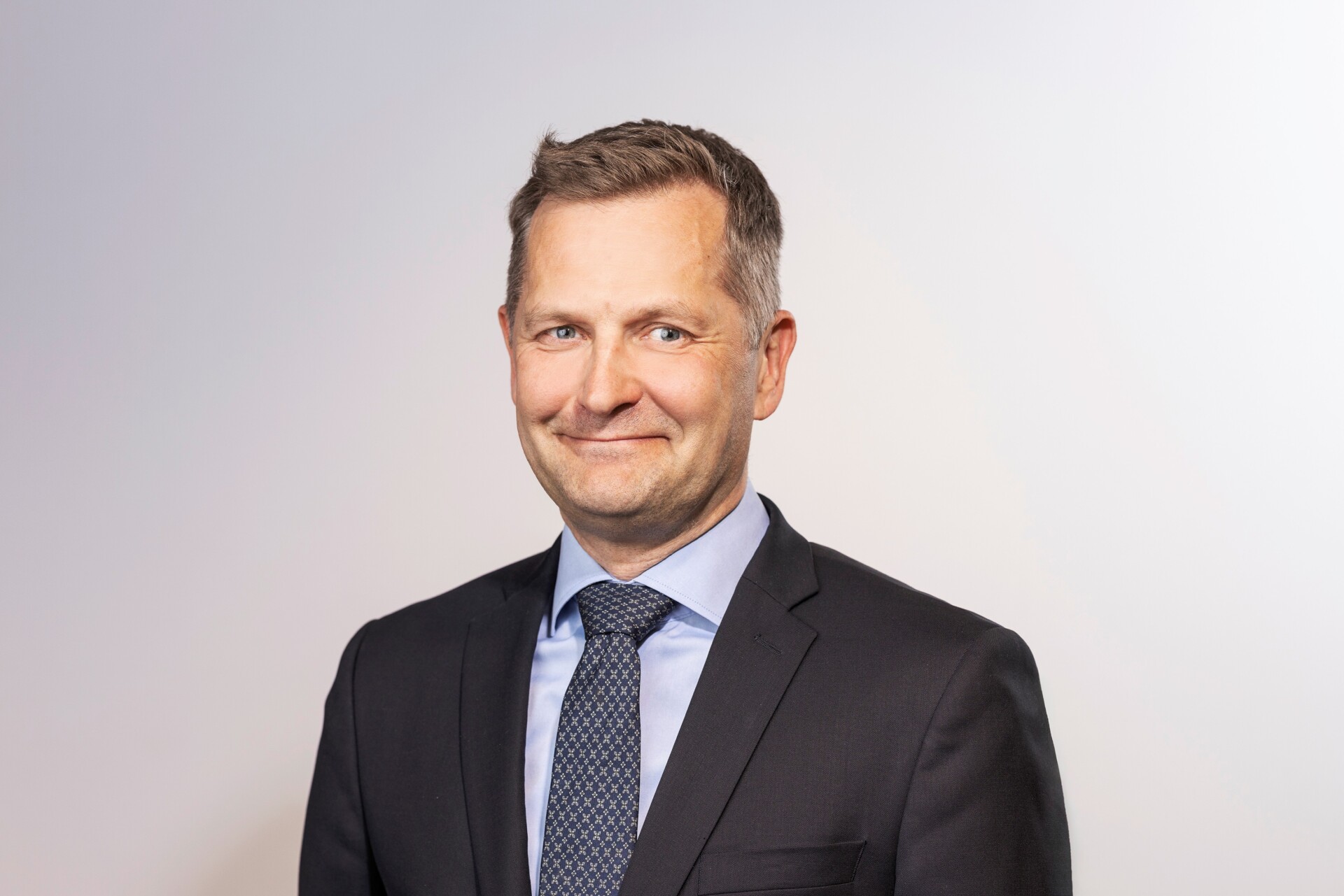 Jani päiväsaari