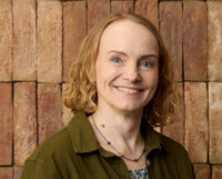 jonna sahlin