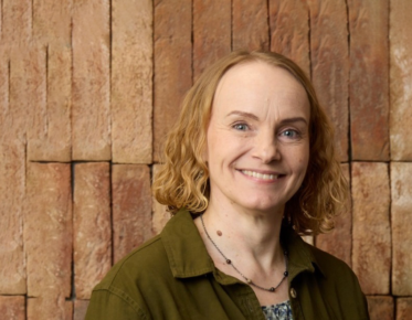 jonna sahlin