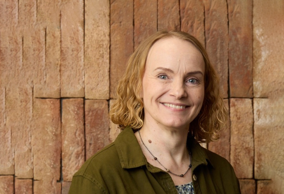jonna sahlin