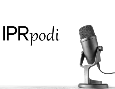 podcast-mikrofoni