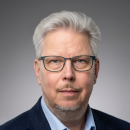 olli ilmarinen